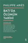 Batı'da Ölümün Tarihi