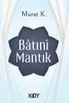 Batınî Mantık