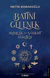 Batıni Gelenek & Hermetik ve Sanskrit Öğretiler