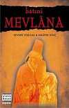 Batıni Mevlana
