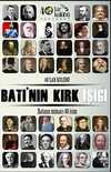 Batı'nın Kırk Işığı