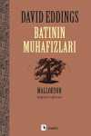 Batının Muhafızları / Malloryon 1