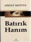 Batırık Hanım