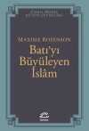 Batı'yı Büyüleyen İslam