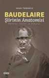 Baudelaire Şiirinin Anatomisi & Renkler, Sesler ve Kokular