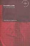 Baudrillard ve Milenyum