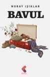 Bavul