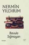 Bavula Sığmayan (Ciltli)
