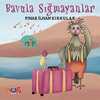 Bavula Sığmayanlar