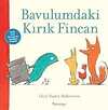 Bavulumdaki Kırık Fincan