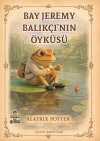 Bay Jeremy Balıkçı'nın Öyküsü