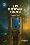 Bay Kimsenin Güncesi Almir ve Sair