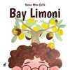 Bay Limoni