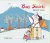Bay Sinirli - Şikayet Ağacı