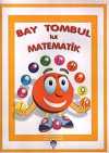 Bay Tombul ile Matematik
