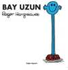 Bay Uzun