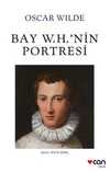 Bay W. H.'in Portresi