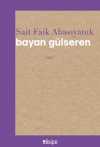 Bayan Gülseren