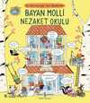 Bayan Molli Nezaket Okulu - İyi Davranışlar İçin Rehberler