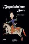 Bayatkulu'nun Sırrı