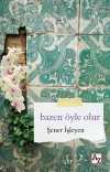 Bazen Öyle Olur