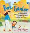 Bazı Günler & Sevgi, Dondurma ve Annemin Hastalığı Üzerine Bir Öykü