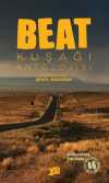 Beat Kuşağı Antolojisi (Ciltli)