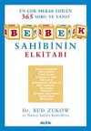 Bebek Sahibinin El Kitabı