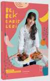 Bebek Tarifleri
