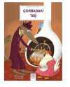 Bebekler İçin Klasikler – Çorbadaki Taş