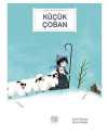 Bebekler İçin Klasikler – Küçük Çoban