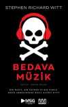 Bedava Müzik & Bir Mucit, Bir Patron ve Bir Hırsız Müzik Endüstrisini Nasıl Altüst Etti?