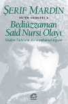 Beddiüzzaman Said Nursi Olayı