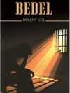 Bedel