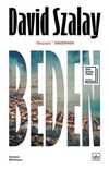 Beden