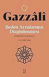 Beden Arzularının Dizginlenmesi