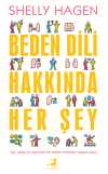 Beden Dili Hakkında Her Şey