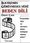 Beden Dili & İletişimin Görünmeyen Yüzü