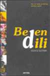 Beden Dili Sözsüz İletişim
