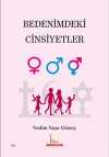Bedenimdeki Cinsiyetler