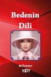 Bedenin Dili