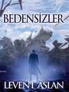 Bedensizler