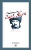 Bediüzzaman Said Nursi