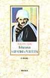 Bediüzzaman Said Nursi ve Nurculuk