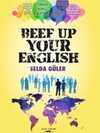 Beef Up Your English