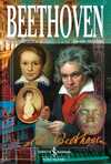 Beethoven (Karton Kapak)