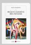 Beğeni Üzerine Bir Deneme (Cep Boy) (Tam Metin)