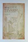Behcetü't Tevarih / Tarihin Aydınlığında