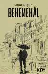 Behemehal