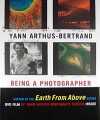 Being a Photographer